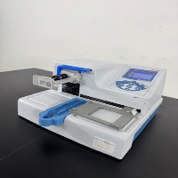 Thermo Scientific MultiDrop Combi Microplate Dispenser image 1